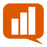Neocort logo - Similar company to Anametrix.Io