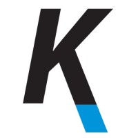 Koopman | bedrijfswagens logo - Similar company to Greven Bedrijfswagens Lcv