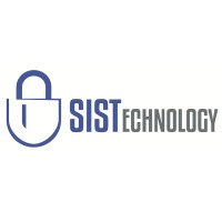 SISTechnology logo - Similar company to Edisoft Srl