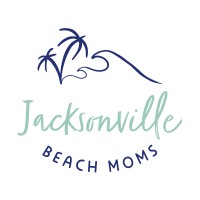 Jacksonville Beach Moms
