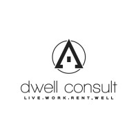 DwellConsult logo - Similar company to Plexus Digital Limited