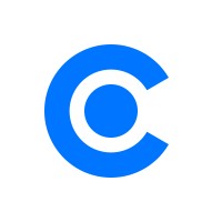 Covariance logo - Similar company to Covariance