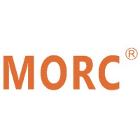 MORC Controls Ltd logo - Similar company to Systems Advisory Services, Inc.