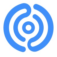DataScope.io logo - Similar company to Axmos Technologies