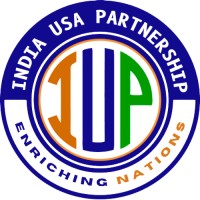 India Usa Partnership™️ Foundation