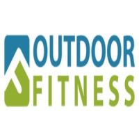 Outdoor Fitness by Monika Schweizer logo - Similar company to Roughfit Outdoor Fitness