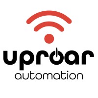 Uproar Automation