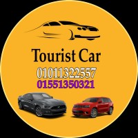 ايجار اتوبيسات مرسيدس - باصات تويوتا كوستر logo - Similar company to Protrans