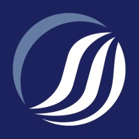Saturna Capital logo - Similar company to Devon Islamic Finance