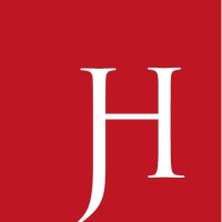 Josiah Hincks Solicitors logo - Similar company to Thomas Flavell & Sons Solicitors