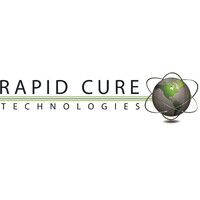 Rapid Cure Technologies logo - Similar company to Midstate Spring, Inc.