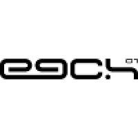 Eachfilm Gmbh