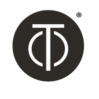 Tempest Capital logo - Similar company to Cleani