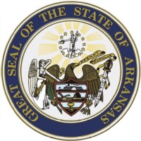 Arkansas State Senator logo - Similar company to Ecophilic