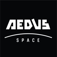 Aedus Space Kft. logo - Similar company to Skyint Ltd.