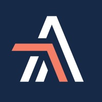 Arbo logo - Similar company to Aigent