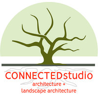 Connected Studio