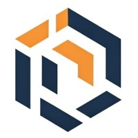 Navonmesh Automation Solutions logo - Similar company to Ad-Innovation