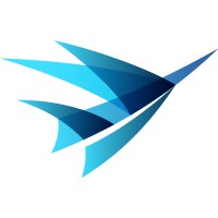 Lenticular Growth Partners logo - Similar company to Yapta