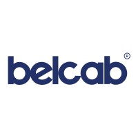 BELCAB UK LTD logo - Similar company to Connectronics, Inc.