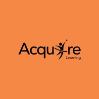 Acquire Learning logo - Similar company to Acquire Learning