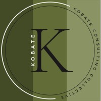 Kobate Consulting Collective LLC logo - Similar company to Nfc Worldwide Solutions, Llc D/B/A Nfc Global