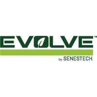 Senestech Inc.