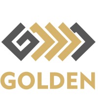 Golden Metal Deco Trading W.L.L logo - Similar company to Chordbuddy, Perry'S Music