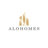 株式会社 Alo Group logo - Similar company to 株式会社 Yolo Japan