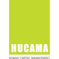 HUCAMA Group logo - Similar company to Hr7 Erhvervspsykologi
