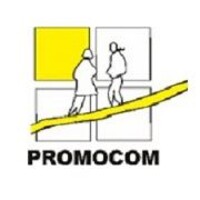 Association Promocom logo - Similar company to Ags Conseil