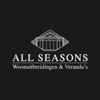 All Seasons Veranda's logo - Similar company to Fandango Fire Tools