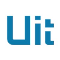 Unique Information Technology logo - Similar company to Nuumex Information Technology