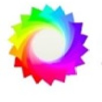 SKYLAR TECHNOLOGY PRIVATE LIMITED logo - Similar company to Regard Network Solution Pvt Ltd