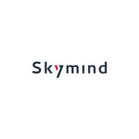 Skymind logo - Similar company to Surespeed Technology