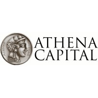 Athena Capital, Inc. logo - Similar company to Katch Lending