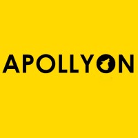 Apollyon Inc. logo - Similar company to Tinkertech
