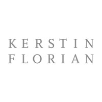 Kerstin Florian International - Europe logo - Similar company to Karlin Studio
