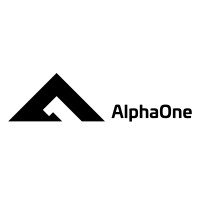 ALPHAONE Defense & Security Advisors logo - Similar company to Wir Sof- Med Center