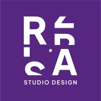 Studio Angeruzzí logo - Similar company to Marketing Prático