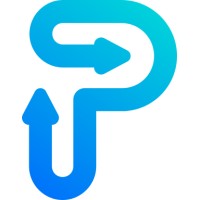 PayShyft logo - Similar company to Minrefusion