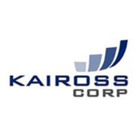 Kaiross Corp logo - Similar company to Absolute Autonomous