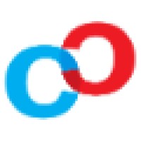 Conjunct Consulting logo - Similar company to Nus Conjunct Consulting