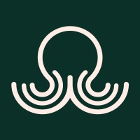 We Rent For You logo - Similar company to Clashd