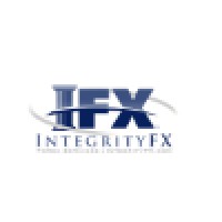 Integrityfx
