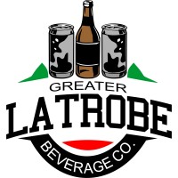 Greater Latrobe Beverage Co (GLBC)