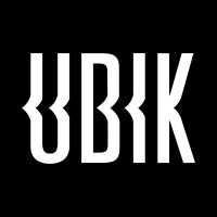 UBIK VoIP logo - Similar company to Live Dial