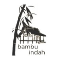 Bambu Indah Resort logo - Similar company to Bambu Indah Resort