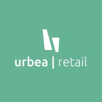 Urbea Retail logo - Similar company to Lilura Design