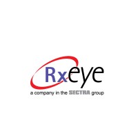 Rxeye Ab